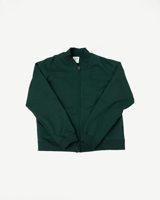 Jackman JM8517 - MZ Sweat Ground Jumper