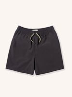 Kestin Edra Active Short