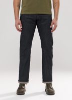 Shockoe Atelier Standard Bedford