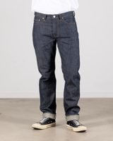 Weirloom WL#2 Slim Fit Jeans