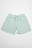 Hansen Garments Janik Casual Drawstring Shorts