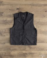 orSlow Utility Vest