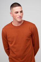 Community Clothing Men's Long Sleeve T Shirt