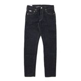 Studio D'Artisan <Previous Version>SD-108 15oz Relaxed Tapered Jeans
