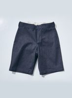Samurai Jeans SWC250C-HB (ショートパンツ)