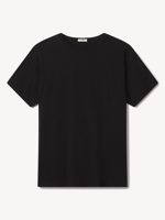 Buck Mason Japanese Cool Cashmere Knit Tee