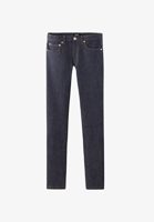 A.P.C. Petit New Standard