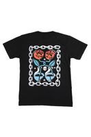 Self Edge Graphic Series T-Shirt