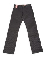 Indigofera Durango Pants