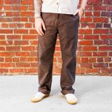 Freenote Cloth Deck Pant Straight Fit