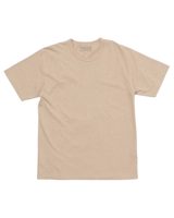 Wonder Looper Foxfibre® Tsuriami T-shirt
