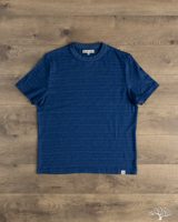 Merz B Schwanen TEE03 Supple Authentic Jersey Cotton T-Shirt