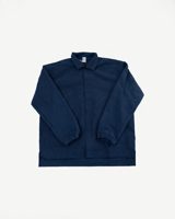 Jackman JM8629 - Tenpi CL Coach Jacket