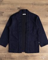Omoto Denim 8820