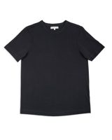 Merz b. Schwanen 214 Classic Fit Loopwheeled 7.2 oz tee