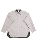Senui Cover Shirt