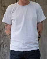 Weirloom 'First Edition' T-Shirt