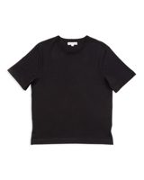 Merz b. Schwanen 6.8oz Sturdy Jersey T-Shirt