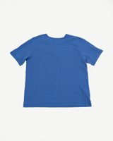 Merz B. Schwanen HPT01.663 - 4.6oz Cotton Hemp T-Shirt