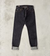 Momotaro 0405-V - High Tapered
