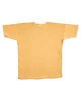 Olde Homesteader Extra Cotton Rib Crewneck