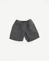 3sixteen Drawstring Shorts HBT