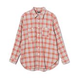 Engineered Garments Work Shirt