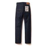 Studio D'Artisan SD-1101
