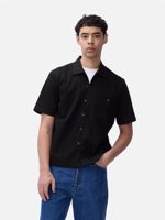 3sixteen Short Sleeve Loop Shirt