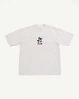 Dant 6.5oz - Dant "Kingfisher" T-Shirt