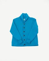 Dant Exclusive Shawl Sweater Coat