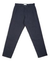 1st PAT-RN Logan Trouser