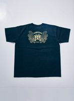 Samurai Jeans SCT26-101 (ヘビーウエイトTシャツ)