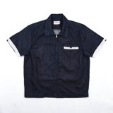 Freenote Cloth Yorba