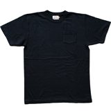 Sunray Sportswear Hanalei Pocket T-Shirt