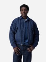 3sixteen CWU Flight Jacket