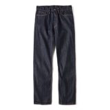 3sixteen Classic Straight Selvedge Denim Jeans