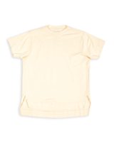 MotivMfg Shuttle T-Shirt