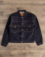 Studio d'Artisan SD-412
