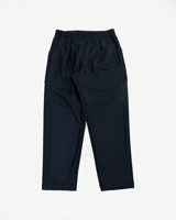 Jackman JM4596 - Comp Wool Ump Pants