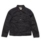 Rogue Territory Ridgeline Supply Jacket