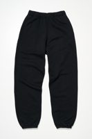 Our Legacy Work Shop Sweat Pants