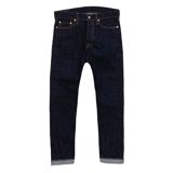 Dry Bones Jean Engineering Denim Pants「Tight Fit Model」