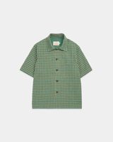 Dehen 1920 Lounge Shirt