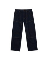 Brain Dead Type 02 Denim Pant