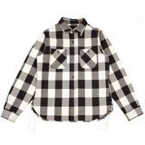 Unbranded UBS431 Work Shirt
