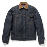 Studio D'Artisan D4187