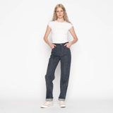 Naked & Famous True Girl - Max Brush Selvedge
