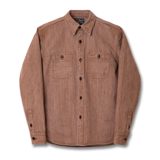 Studio D'Artisan D5732