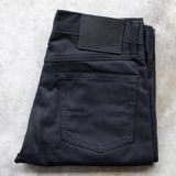 Gustin #435 Classic Twill 5 Pocket